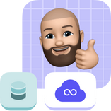 DevOps engineer profession image