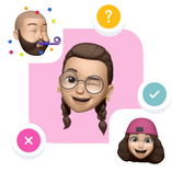 Recruiter profession image